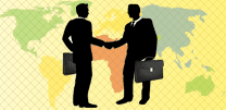 business-partnership-3