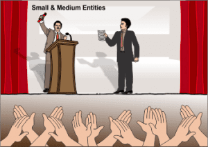 Ode to Small Business