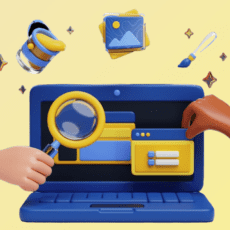 Importance Of User Experience (UX) In SEO