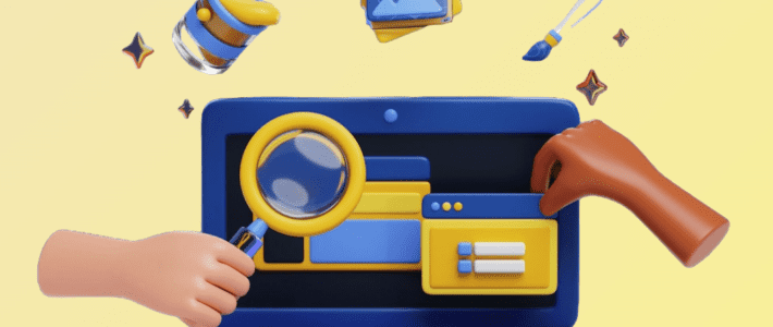 Importance Of User Experience (UX) In SEO